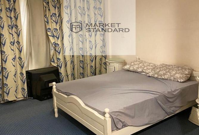 63394223 - Property Image 3