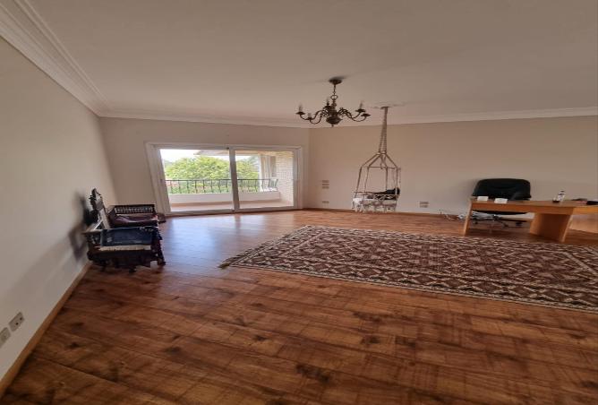 63645879 - Property Image 3