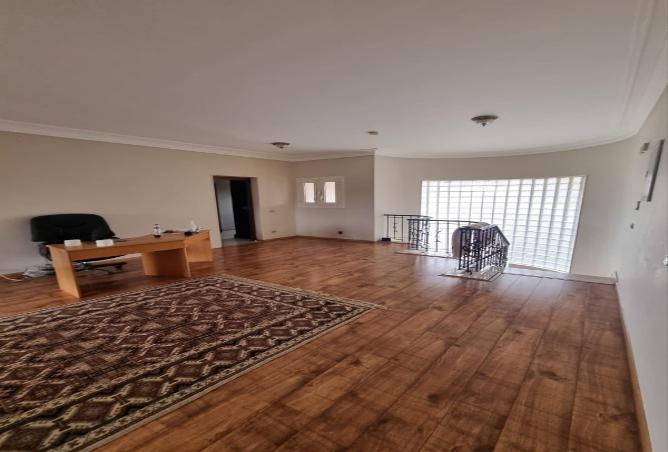 63645879 - Property Image 2