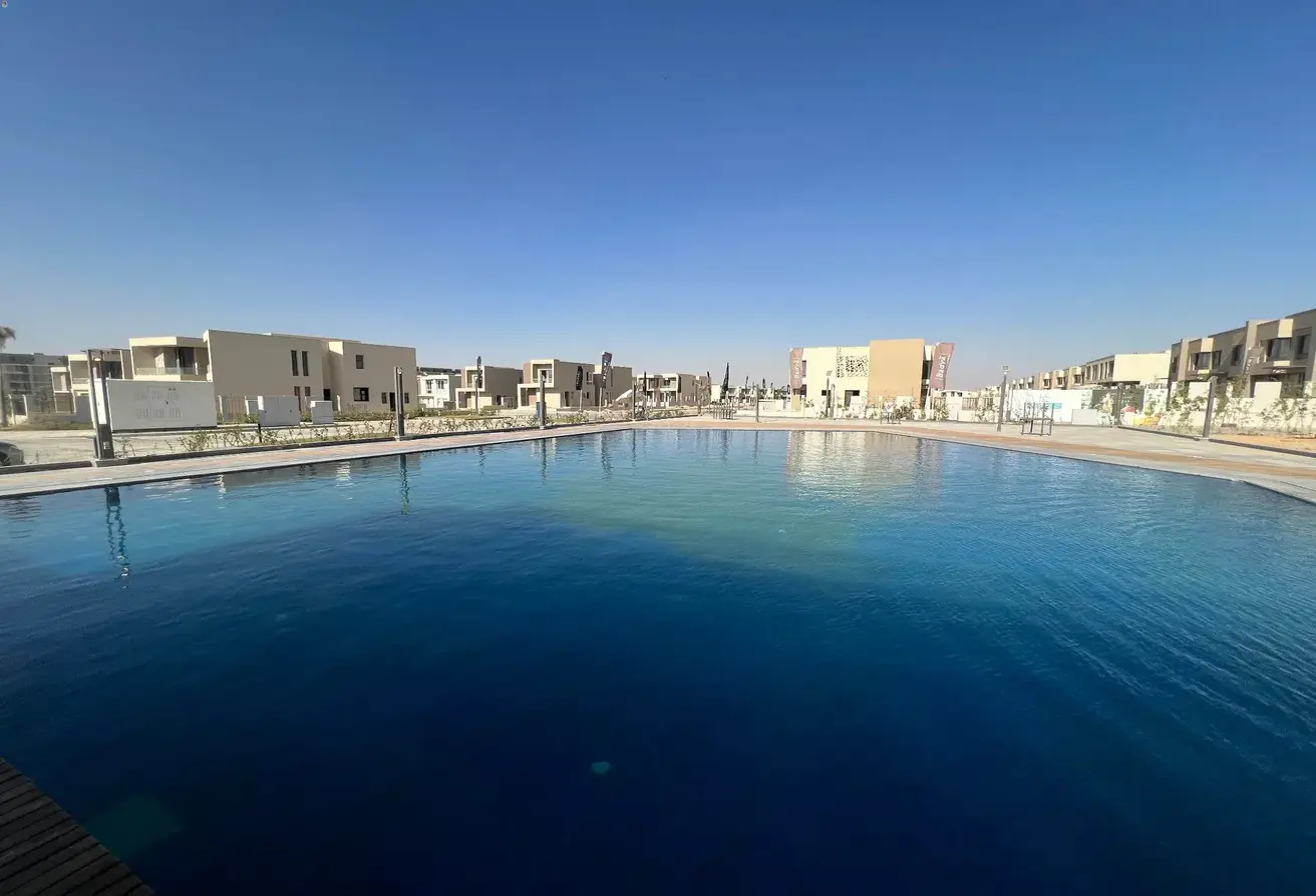 111582057 - Property Main Image