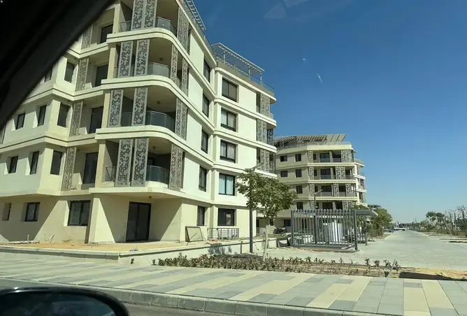 111582057 - Property Image 2