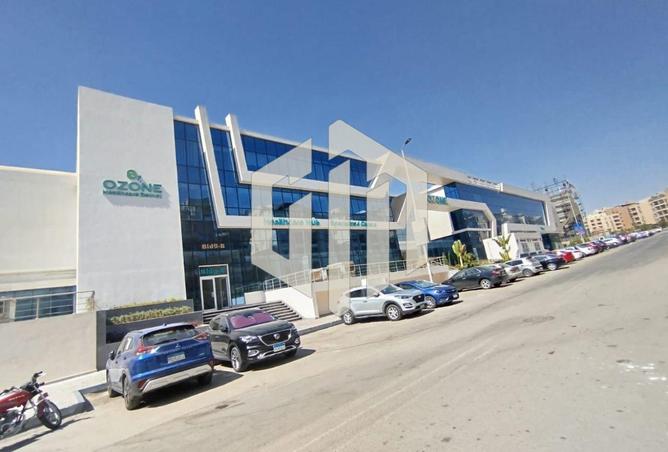 8576638 - صورة العقار 3