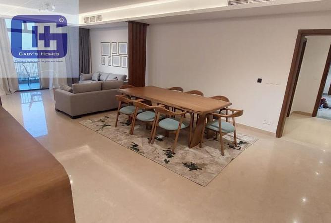 85868330 - Property Main Image