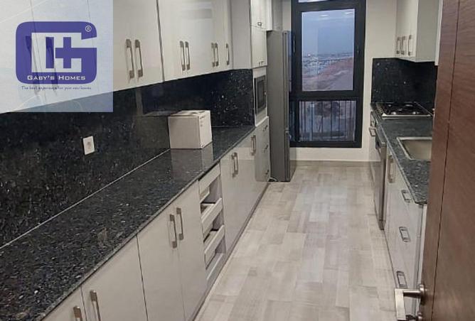 85868330 - Property Image 3