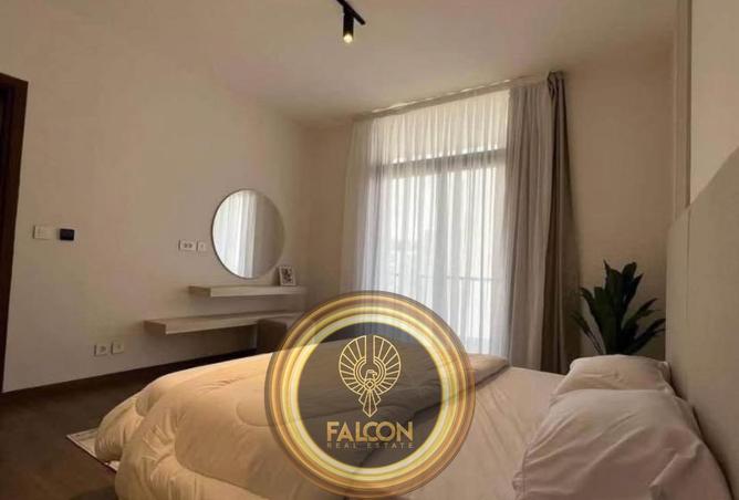 8440097 - صورة العقار 2