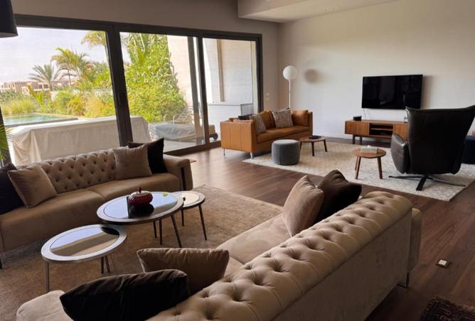 59989082 - Property Main Image