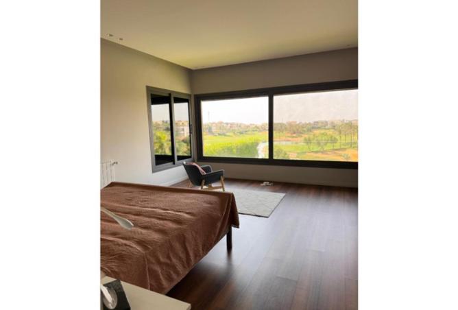 59989082 - Property Image 3