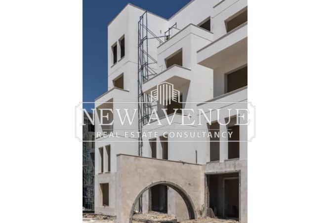 62406507 - صورة العقار 3