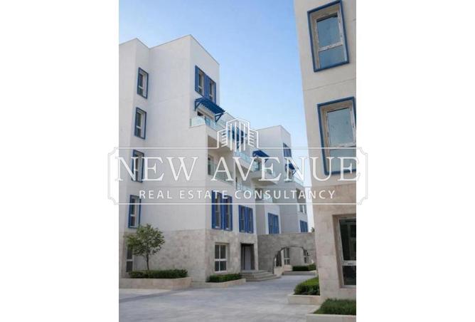 62406507 - صورة العقار 2