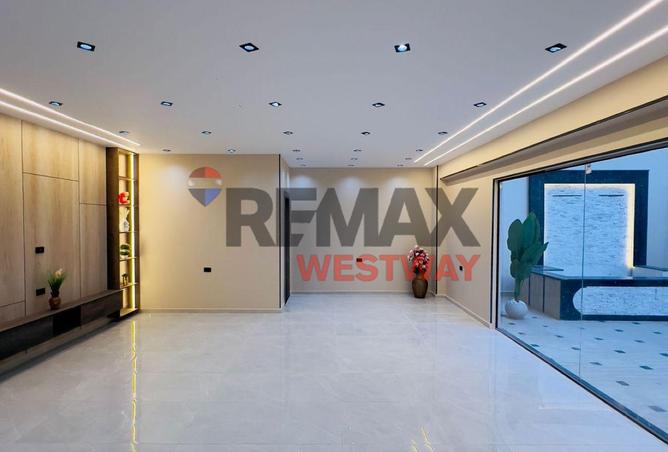 66703657 - صورة العقار 3