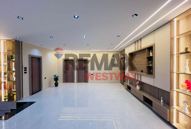 66703657 - صورة العقار 2