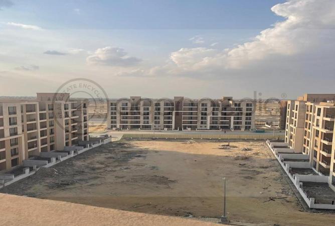 99115756 - صورة العقار 2