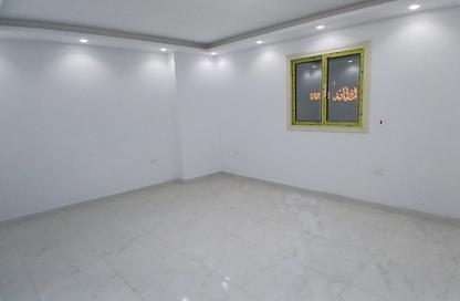 Office Space - Studio - 1 for rent in Al Batal Ahmed Abd El Aziz St. - Mohandessin - Giza Office Space - Studio - 1 for rent in Al Batal Ahmed Abd El Aziz St. - Mohandessin - Giza