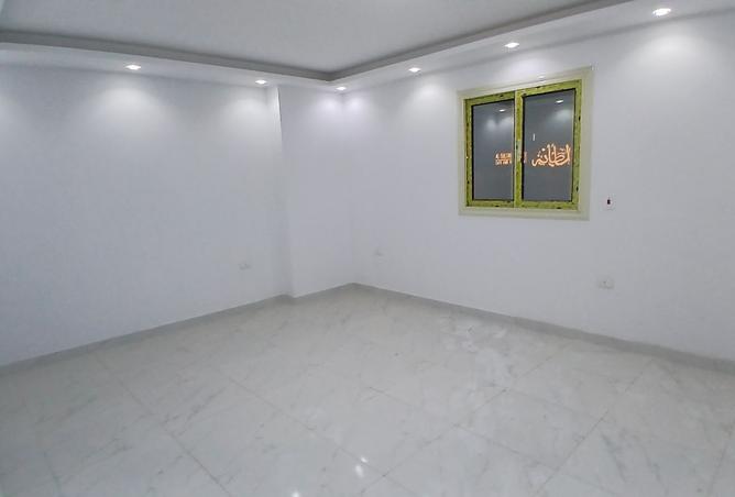 109077219 - صورة العقار 2