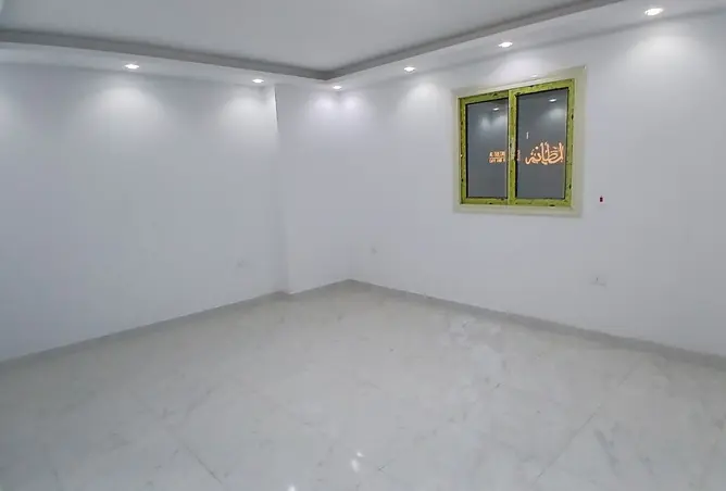 109077219 - صورة العقار 2