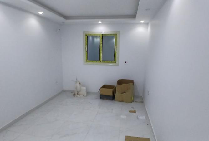 109077219 - صورة العقار 3