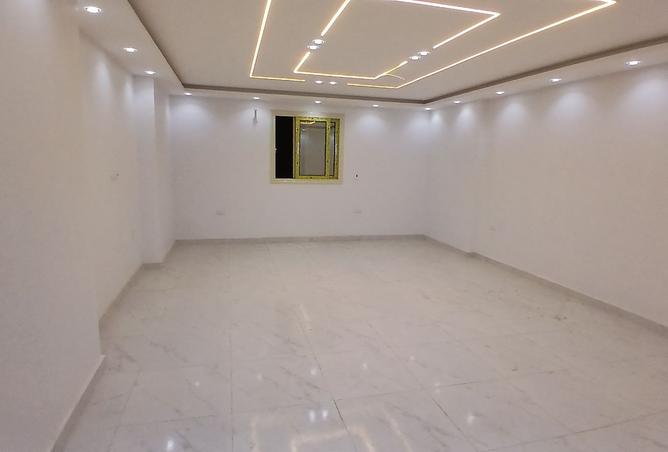 109077219 - الصورة الرئيسية للعقار