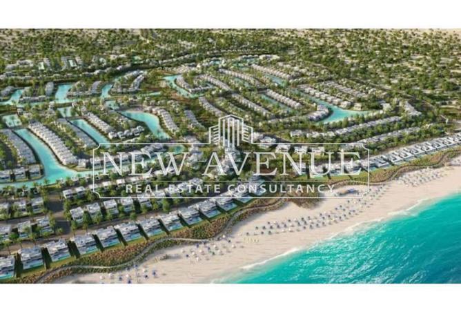 56252050 - صورة العقار 3