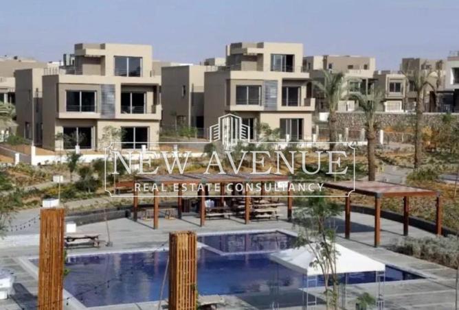 8600251 - Property Main Image