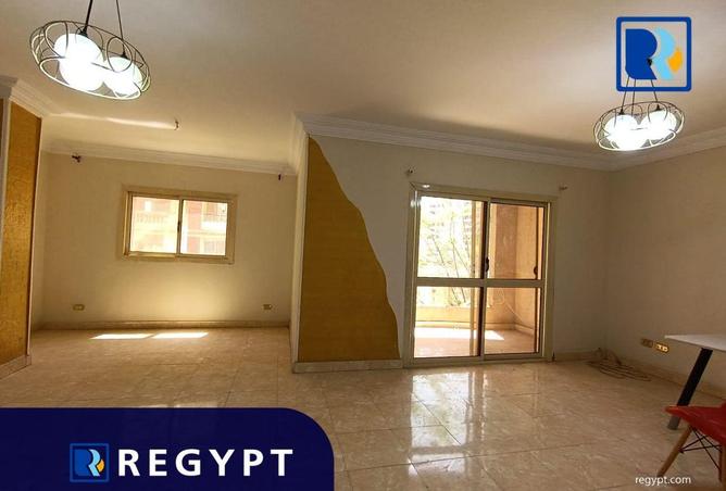 68789645 - صورة العقار 2