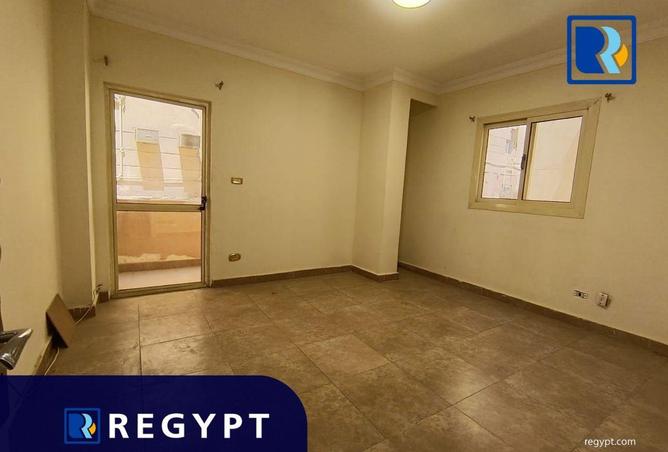 68789645 - صورة العقار 3