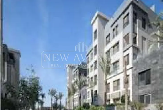 109918468 - Property Image 2