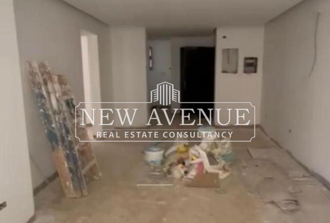 2Oz5jXVBqjI - صورة العقار 2