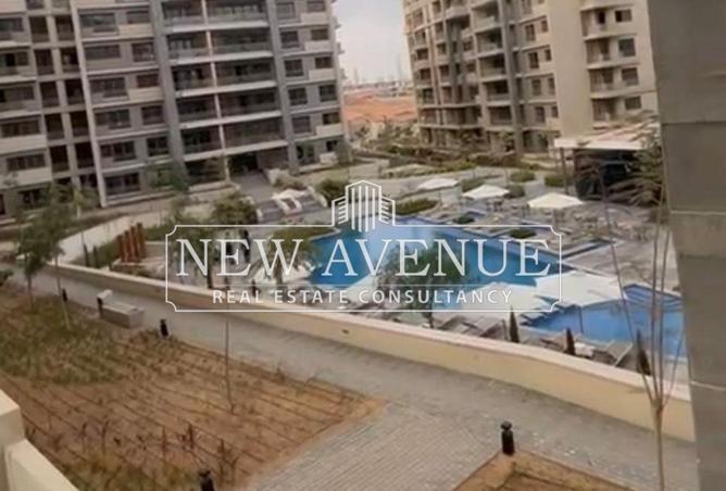 2Oz5jXVBqjI - صورة العقار 3