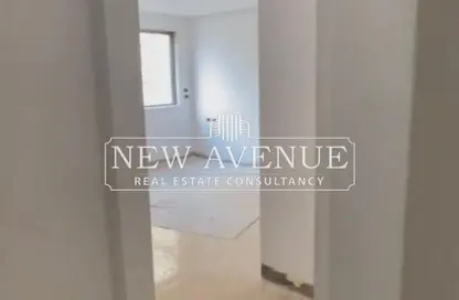 شقة - 3 غرف نوم - 3 حمامات للبيع في ال بوسكو - كمبوندات العاصمة الإدارية الجديدة - العاصمة الإدارية الجديدة - القاهرة شقة - 3 غرف نوم - 3 حمامات للبيع في ال بوسكو - كمبوندات العاصمة الإدارية الجديدة - العاصمة الإدارية الجديدة - القاهرة