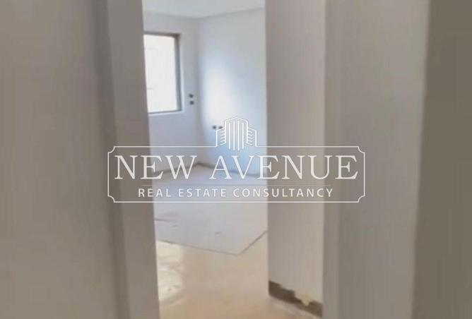 2Oz5jXVBqjI - الصورة الرئيسية للعقار