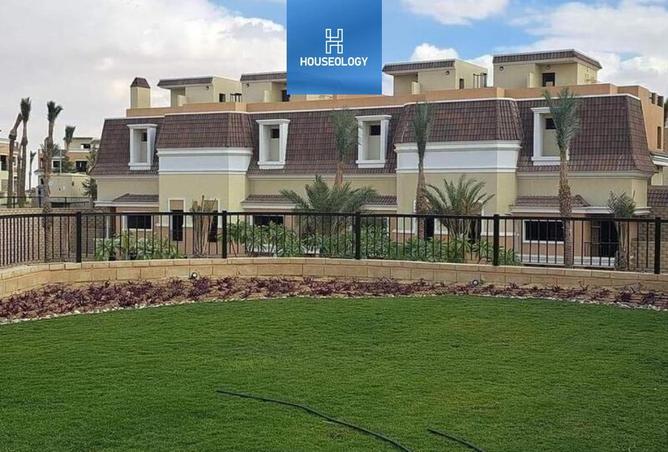 72178564 - الصورة الرئيسية للعقار