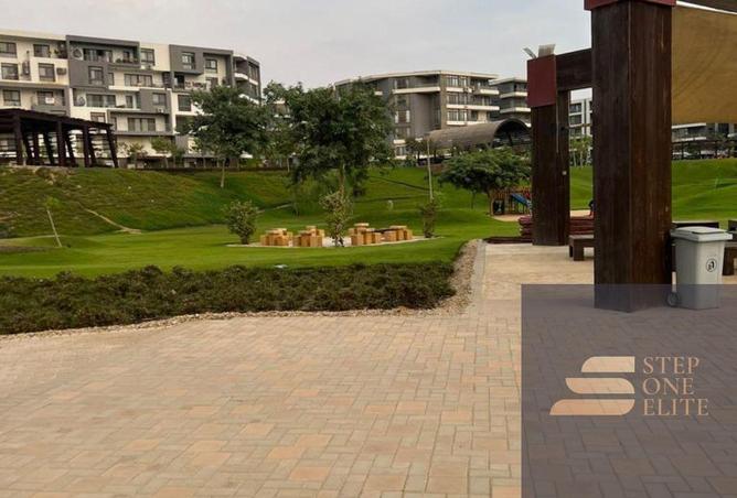 8620334 - صورة العقار 3