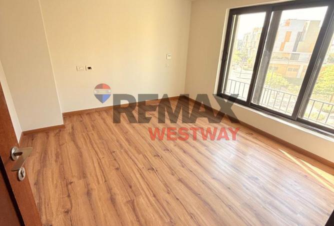 8675545 - صورة العقار 3