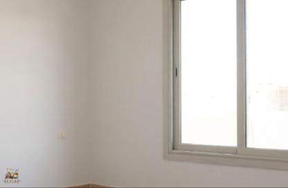 دوبلكس - 3 - 3 للايجار في فيلدج جيت - المستثمرين الجنوبية - مدينة القاهرة الجديدة - القاهرة