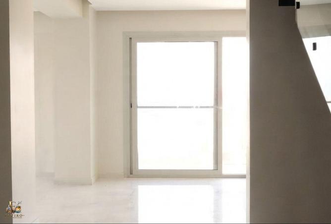 108518972 - الصورة الرئيسية للعقار