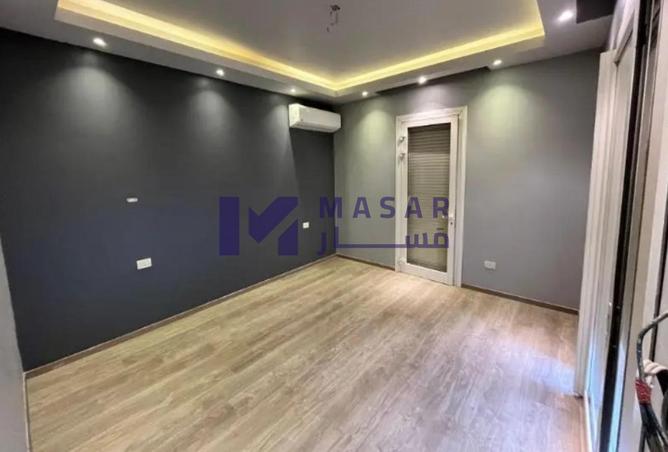 56245858 - صورة العقار 2