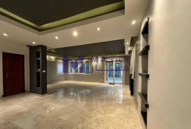 56245858 - صورة العقار 3