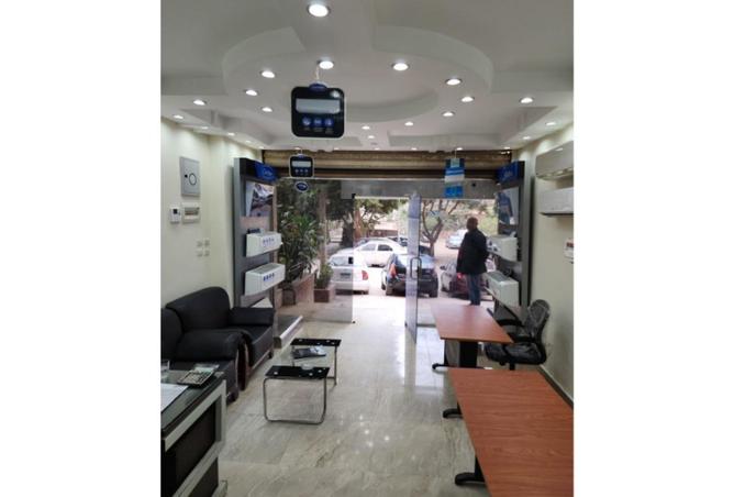 85881379 - الصورة الرئيسية للعقار