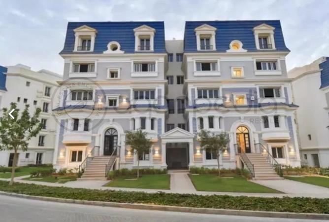 53978967 - صورة العقار 2