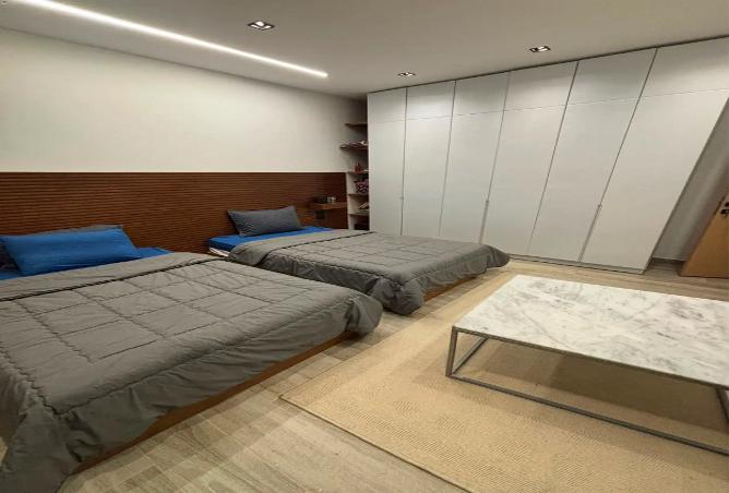 102898041 - Property Image 2