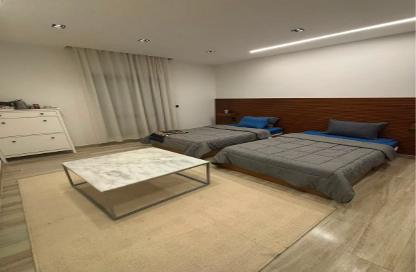 Apartment - 3 Bedrooms - 3 Bathrooms for rent in Westown - Sheikh Zayed Compounds - Sheikh Zayed City - Giza