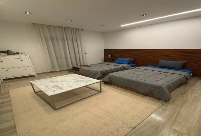 102898041 - Property Image 3