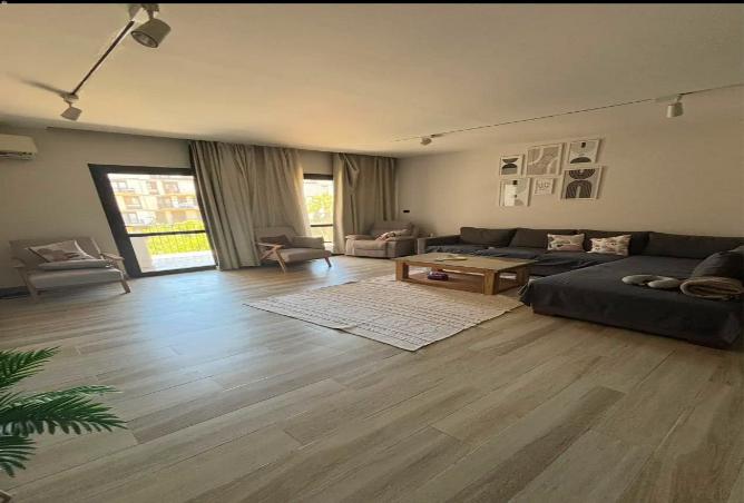 102898041 - Property Main Image