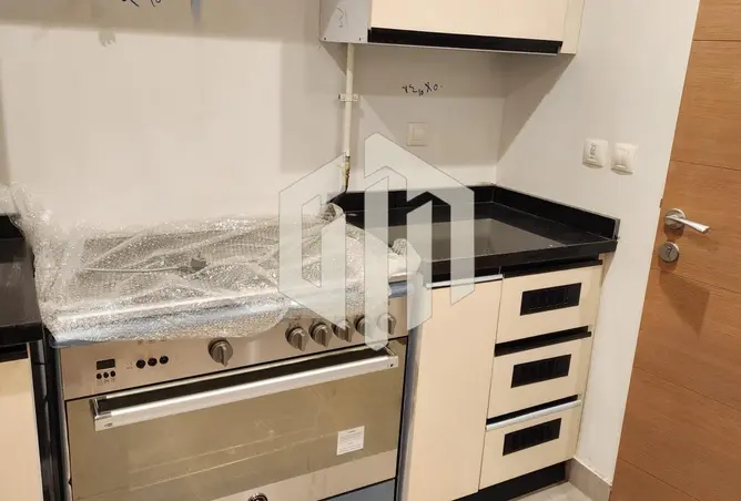 117531299 - Property Image 3