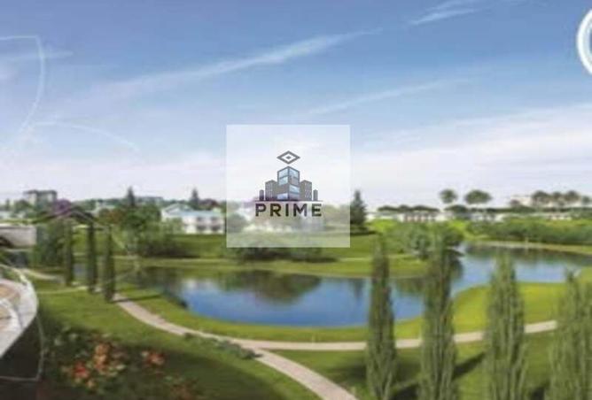 64646818 - Property Image 3