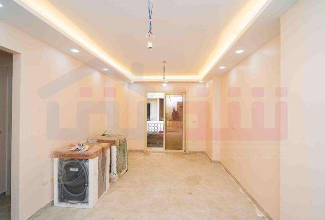 65148242 - الصورة الرئيسية للعقار