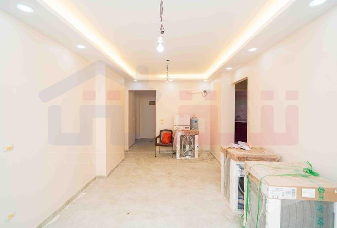 65148242 - صورة العقار 3