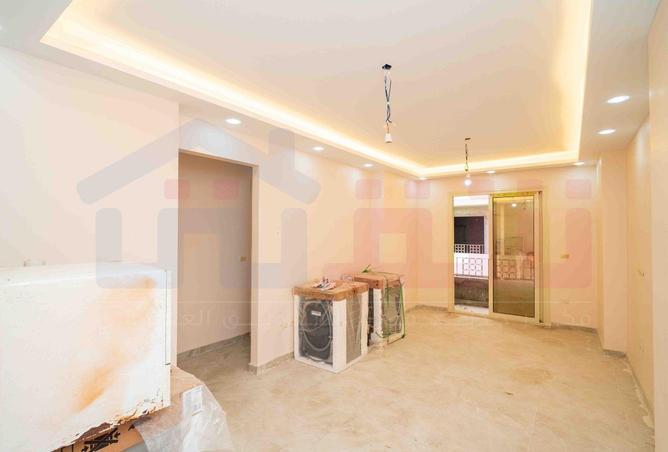 65148242 - صورة العقار 2