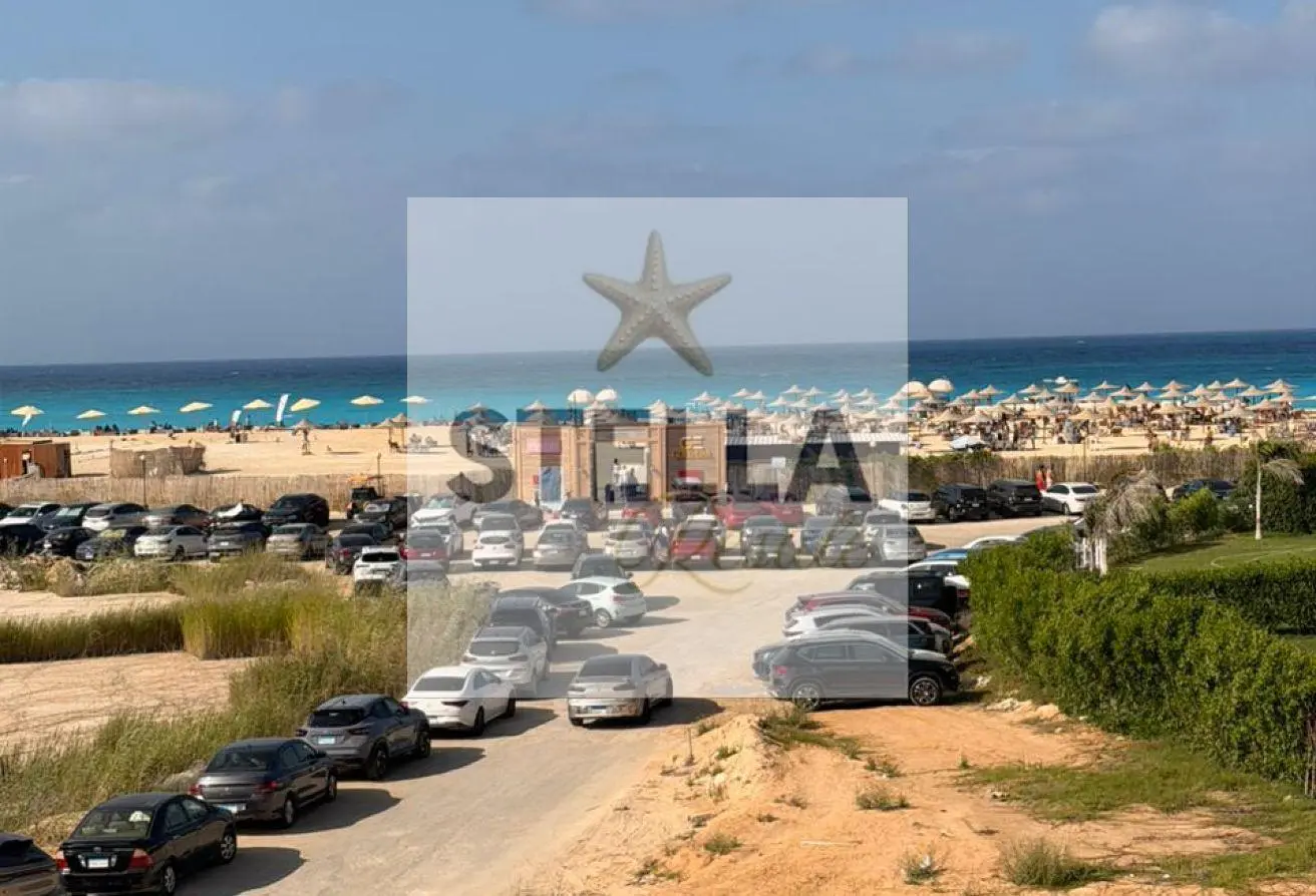 114893222 - الصورة الرئيسية للعقار