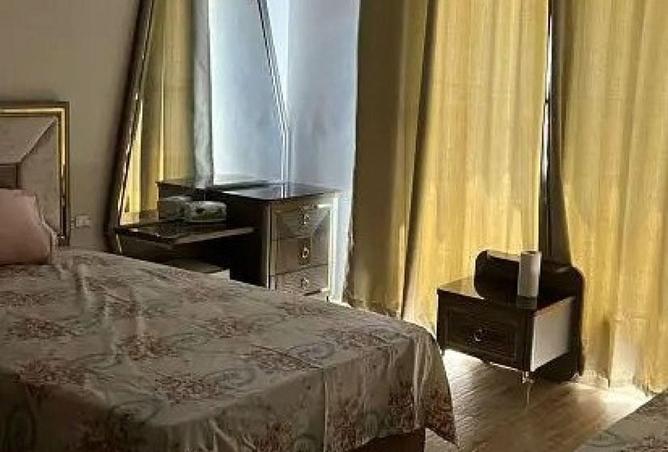 61207009 - Property Image 2